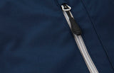 ID 0869 Softshell jakke | performance | dame detalje til broderi