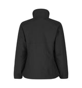 ID 0869 Softshell jakke | performance | dame produktfoto til broderi