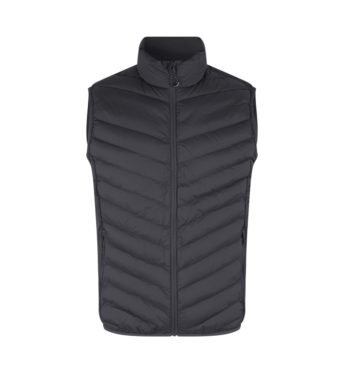 ID 0892 Bodywarmer | stretch