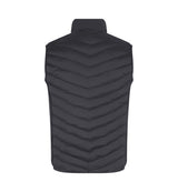 ID 0892 Bodywarmer | stretch produktbillede med logo