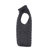 ID 0892 Bodywarmer | stretch produktfoto med tryk