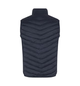 ID 0892 Bodywarmer | stretch materiale med logo