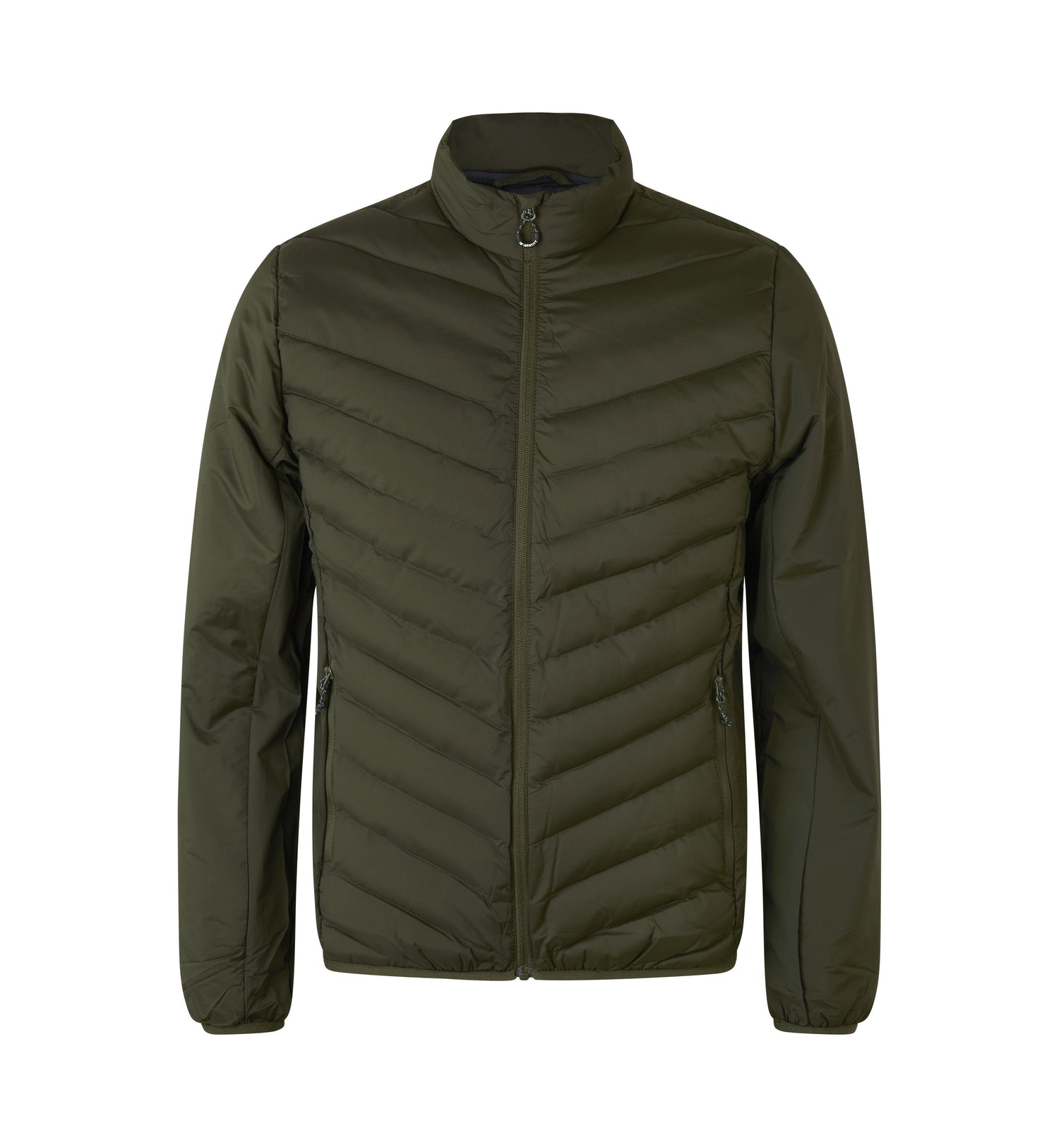 Oliven, 3XL
