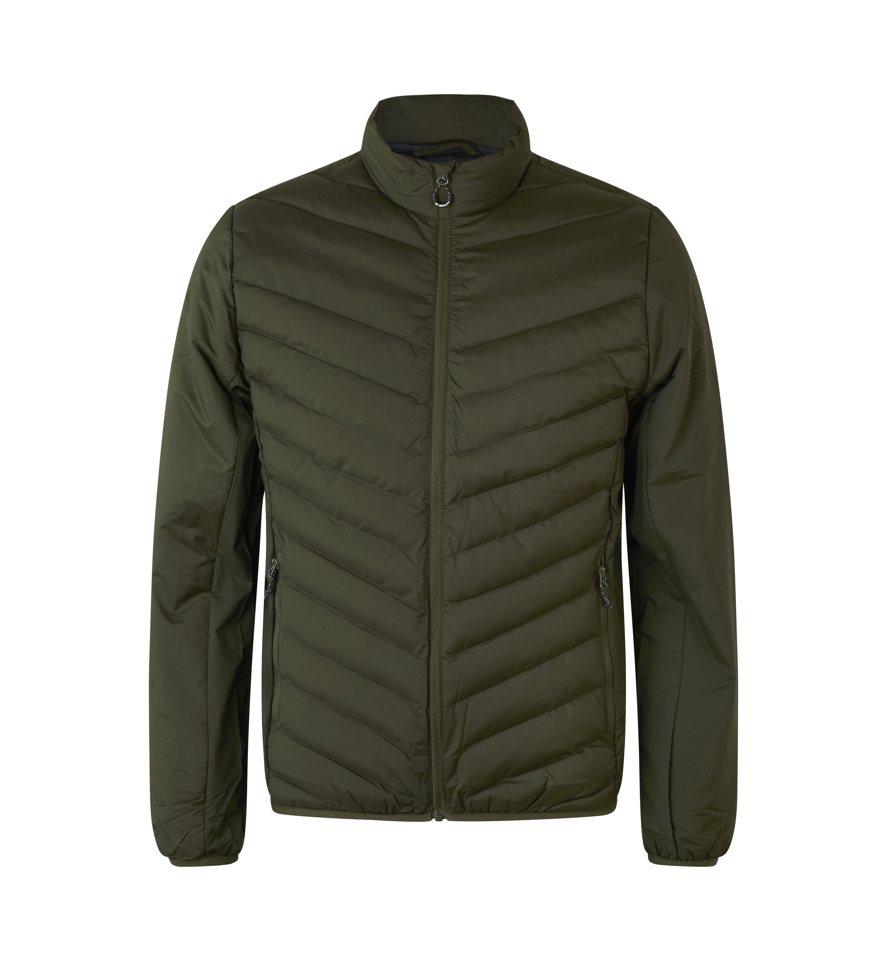 Oliven, 3XL