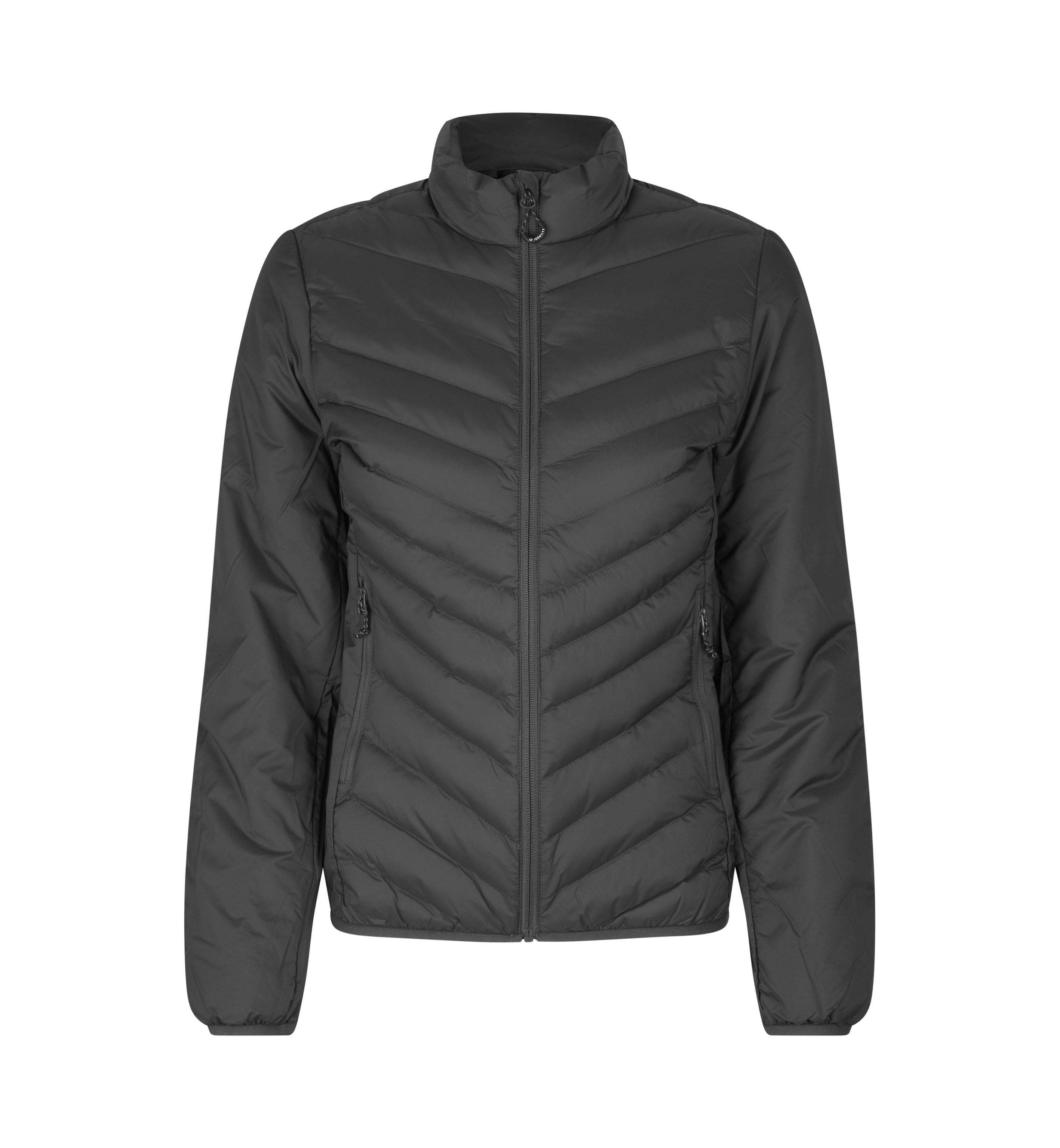 Silver grey, 3XL