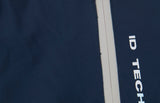 ID 0898 Softshell jakke | vinter materiale med logo