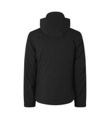 ID 0898 Softshell jakke | vinter produktbillede til broderi