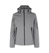ID 0899 Softshell jakke | vinter | dame med tryk eller logo – arbejdstøj og firmatøj