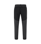 ID 0902 Hybrid stretch buks produktbillede med logo