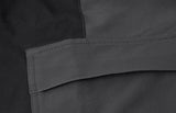 ID 0902 Hybrid stretch buks detalje til broderi