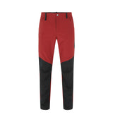 ID 0902 Hybrid stretch buks materiale med firmalogo