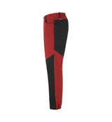 ID 0902 Hybrid stretch buks produktbillede med tryk