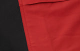 ID 0902 Hybrid stretch buks produktfoto til broderi