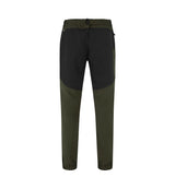 ID 0902 Hybrid stretch buks materiale med logo