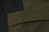 ID 0902 Hybrid stretch buks produktbillede til broderi