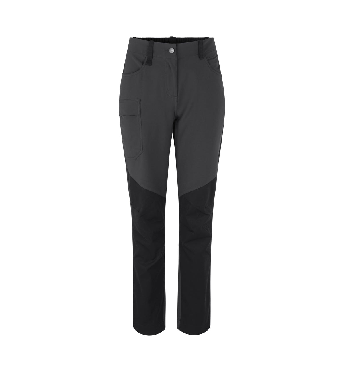 ID 0903 Hybrid stretch buks | dame