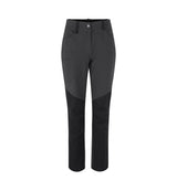 ID 0903 Hybrid stretch buks | dame med tryk eller logo – arbejdstøj og firmatøj