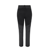 ID 0903 Hybrid stretch buks | dame produktbillede med logo