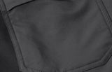 ID 0903 Hybrid stretch buks | dame detalje til broderi