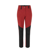 ID 0903 Hybrid stretch buks | dame materiale med firmalogo