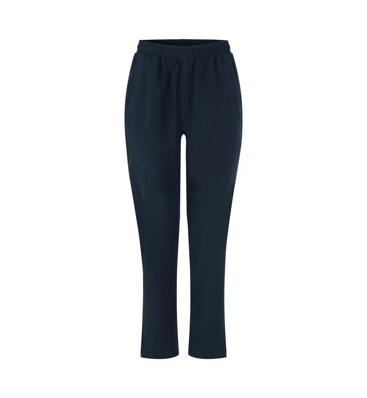 ID 0907 Stretch buks | multifunktionel | unisex