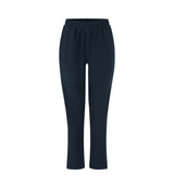 ID 0907 Stretch buks | multifunktionel | unisex med tryk eller logo – arbejdstøj og firmatøj