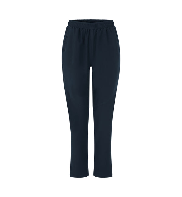 ID 0907 Stretch buks | multifunktionel | unisex med tryk eller logo – arbejdstøj og firmatøj