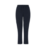 ID 0907 Stretch buks | multifunktionel | unisex produktbillede med logo