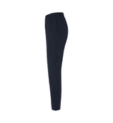 ID 0907 Stretch buks | multifunktionel | unisex produktfoto med tryk