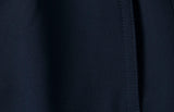 ID 0907 Stretch buks | multifunktionel | unisex detalje til broderi