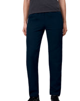 ID 0907 Stretch buks | multifunktionel | unisex materiale med firmalogo