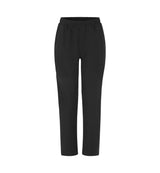 ID 0907 Stretch buks | multifunktionel | unisex produktbillede med tryk