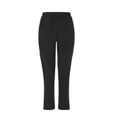 ID 0907 Stretch buks | multifunktionel | unisex produktfoto til broderi