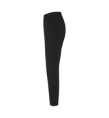 ID 0907 Stretch buks | multifunktionel | unisex detalje med firmalogo