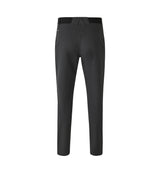 ID 0910 CORE stretch buks produktbillede med logo