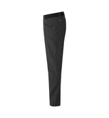 ID 0910 CORE stretch buks produktfoto med tryk