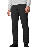 ID 0910 CORE stretch buks materiale med firmalogo