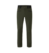 ID 0910 CORE stretch buks produktbillede med tryk