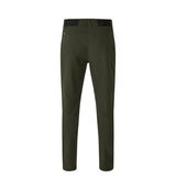 ID 0910 CORE stretch buks produktfoto til broderi