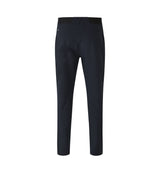 ID 0910 CORE stretch buks produktbillede til broderi