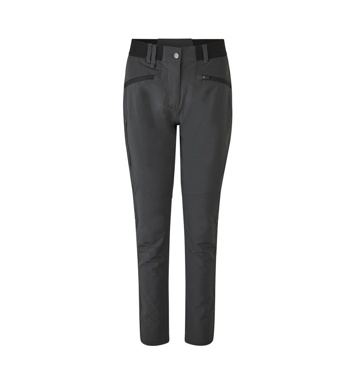 ID 0911 CORE stretch buks | dame