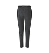 ID 0911 CORE stretch buks | dame produktbillede med logo