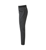 ID 0911 CORE stretch buks | dame produktfoto med tryk
