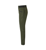 ID 0911 CORE stretch buks | dame produktbillede med tryk