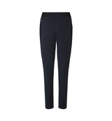 ID 0911 CORE stretch buks | dame produktbillede til broderi