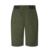 ID 0913 CORE stretch shorts | dame produktfoto til broderi