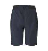 ID 0913 CORE stretch shorts | dame produktbillede til broderi