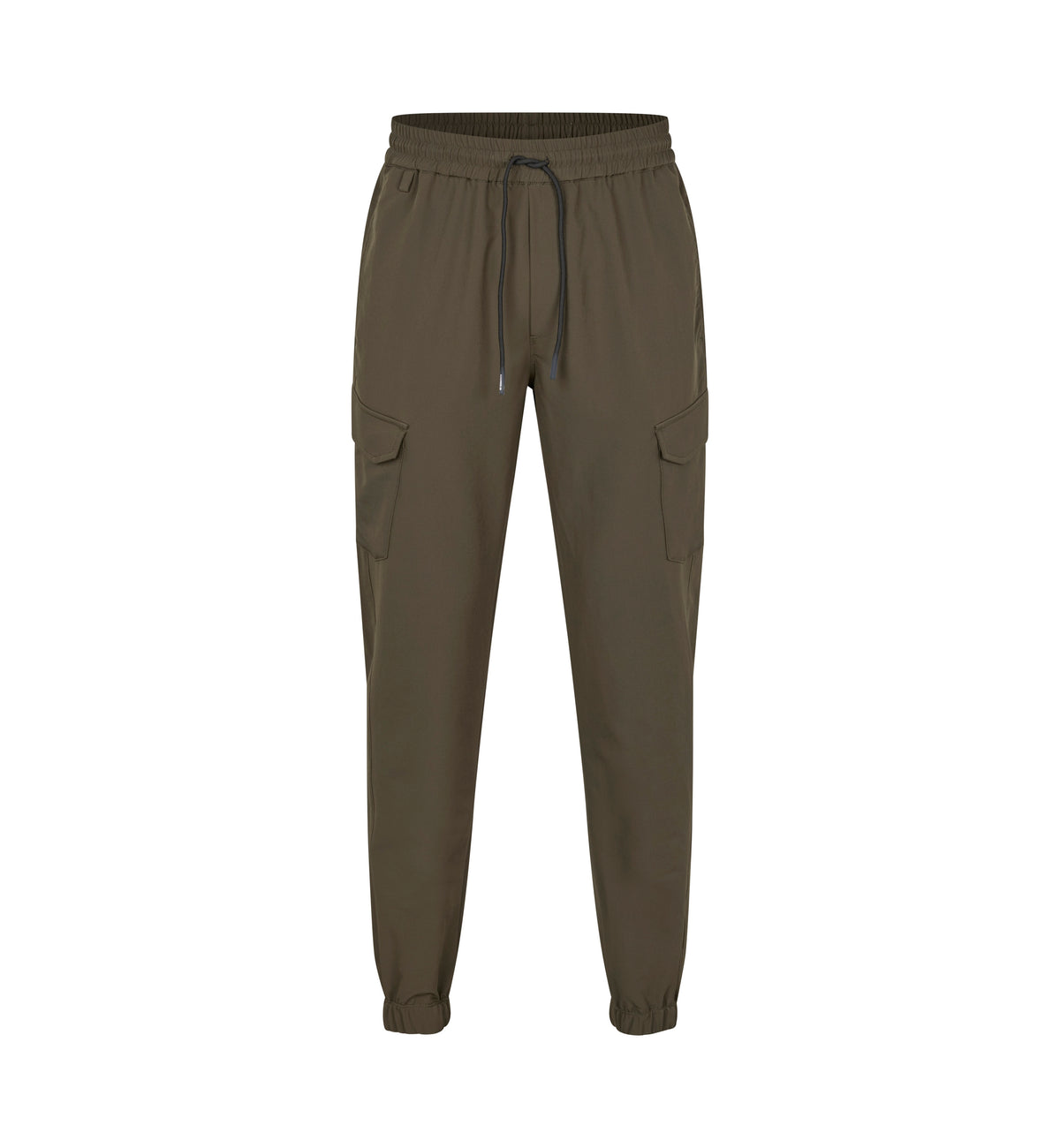 ID 0914 Cargo stretch buks | unisex