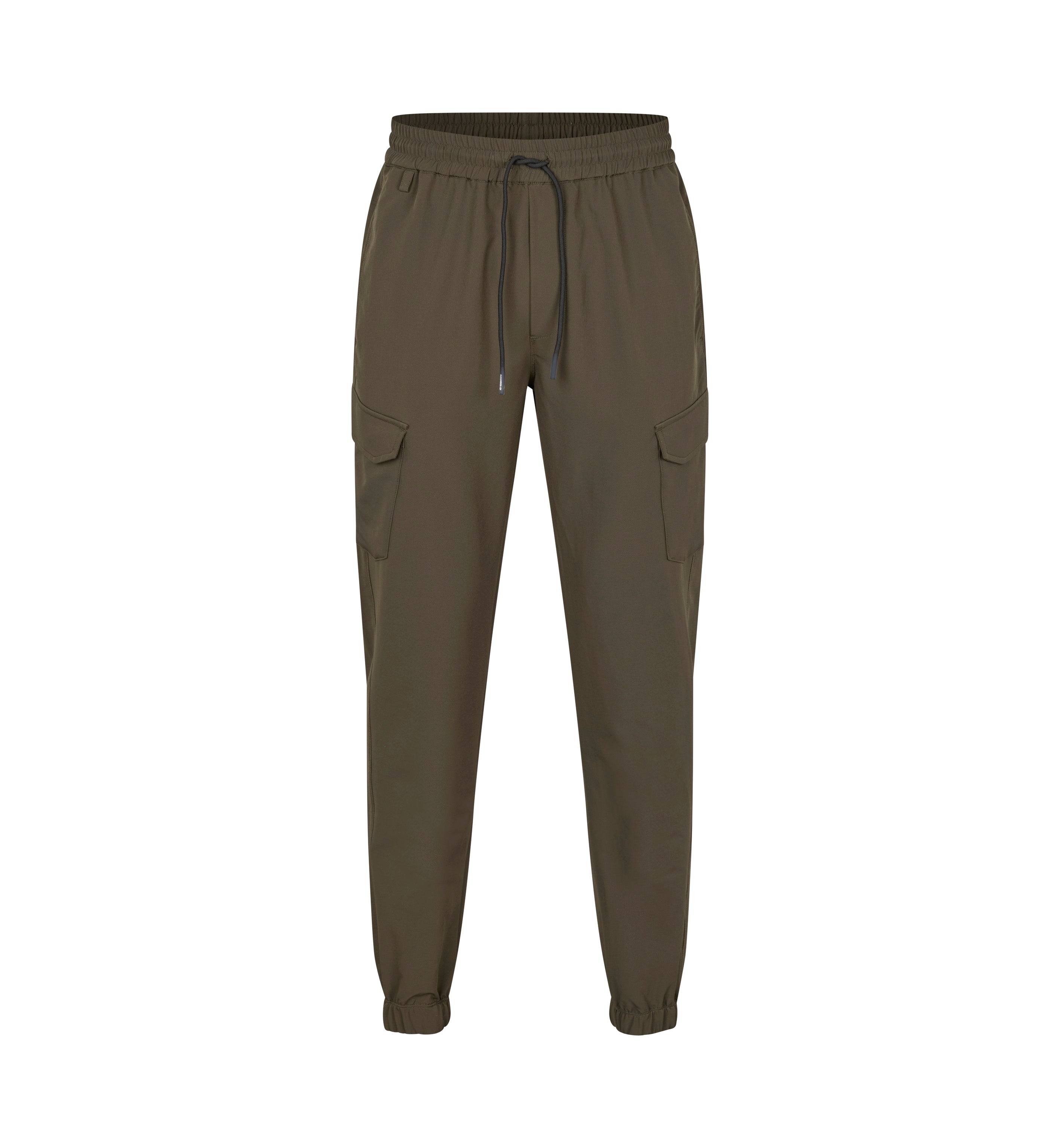 Oliven, 4XL