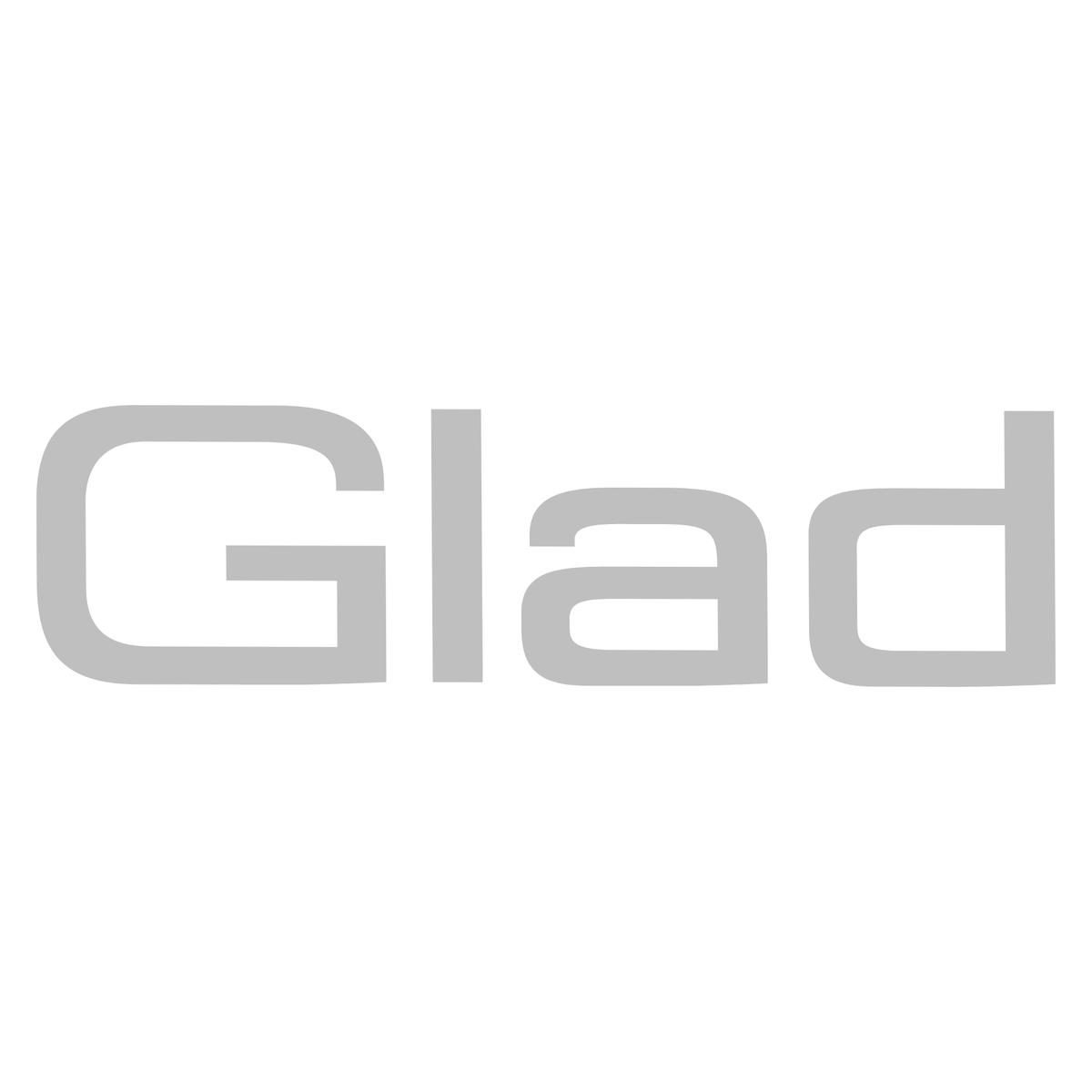 BILCENTERET PEER GLADs ryg logo - 280x101 - 1013993, Digital Transfer